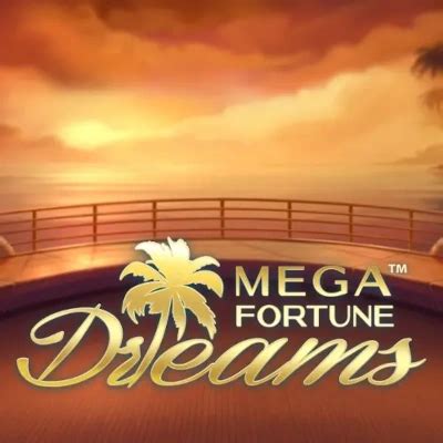 mega fortune dreams|Mega Fortune Dreams .